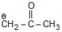 Structural Isomerism | Chemistry Class 11 - NEET